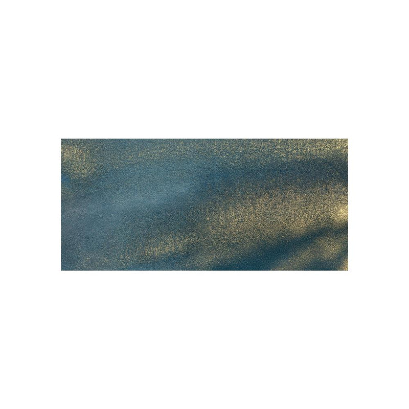 J Herbin Ink Bottle (50ml) - 1670 Anniversary Ink - Opale Nocturne