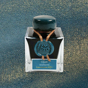 J Herbin Ink Bottle (50ml) - 1670 Anniversary Ink - Opale Nocturne - EndlessPens