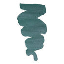J Herbin Ink Bottle (50ml) - 1798 Anniversary Ink - Aurore de Laponie