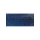 J Herbin Ink Bottle (50ml) - 1798 Anniversary Ink - Diamant Bleu