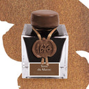 J Herbin Ink Bottle (50ml) - 1670 Anniversary Ink - Terre du Maroc