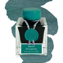 J Herbin Ink Bottle (50ml) - 1798 Anniversary Ink - Aurore de Laponie