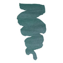 J Herbin Ink Bottle (50ml) - 1798 Anniversary Ink - Aurore de Laponie