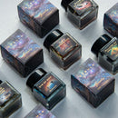 JOURNALIZE Nebula Ink Bottle (30ml) - Boxes and Bottles Of Ink | EndlessPens