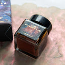 JOURNALIZE Nebula Ink Bottle (30ml) - The Horsehead | EndlessPens