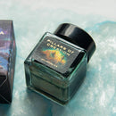 JOURNALIZE Nebula Ink Bottle (30ml) - Pillars Of Creation | EndlessPens