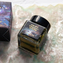 JOURNALIZE Nebula Ink Bottle (30ml) - Orion Dreamy Stars | EndlessPens