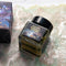 JOURNALIZE Nebula Ink Bottle (30ml) - Orion Dreamy Stars | EndlessPens