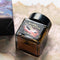 JOURNALIZE Nebula Ink Bottle (30ml) - Ghost Of Ghost | EndlessPens
