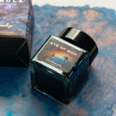 JOURNALIZE Nebula Ink Bottle (30ml) - Eye Of God | EndlessPens