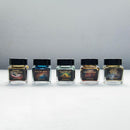JOURNALIZE Nebula Ink Bottle (30ml) | EndlessPens
