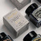 JOURNALIZE Starry Night Ink Bottle (30ml) - Two Boxes and Three Bottles | EndlessPens