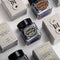 JOURNALIZE Starry Night Ink Bottle (30ml) - Five Boxes and Three Bottles | EndlessPens