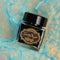 JOURNALIZE Starry Night Ink Bottle (30ml) - Cosmic City | EndlessPens