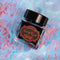 JOURNALIZE Starry Night Ink Bottle (30ml) - Starburst Glaze | EndlessPens