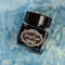 JOURNALIZE Starry Night Ink Bottle (30ml) - Dark Matter | EndlessPens