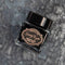 JOURNALIZE Starry Night Ink Bottle (30ml) - Starwave Meadow | EndlessPens