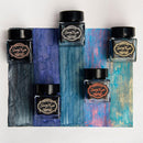 JOURNALIZE Starry Night Ink Bottle (30ml) | EndlessPens