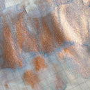 JOURNALIZE  Time of a Day Ink Bottle (30ml) - Dusk | EndlessPens
