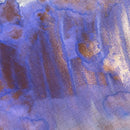 JOURNALIZE  Time of a Day Ink Bottle (30ml) - Dawn | EndlessPens