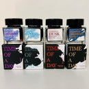 JOURNALIZE  Time of a Day Ink Bottle (30ml) | EndlessPens