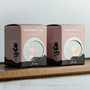 JOURNALIZE Whimsical Ink Bottle (30ml) - Two Boxes Of Inks | EndlessPens