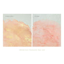 JOURNALIZE Whimsical Ink Bottle (30ml) - Two Color Samples | EndlessPens