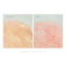 JOURNALIZE Whimsical Ink Bottle (30ml) - Two Color Samples | EndlessPens