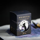 JOURNALIZE Whimsical Ink Bottle (30ml) - Elphaba | EndlessPens