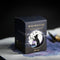 JOURNALIZE Whimsical Ink Bottle (30ml) - Elphaba | EndlessPens