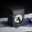 JOURNALIZE Whimsical Ink Bottle (30ml) - Evil Queen | EndlessPens