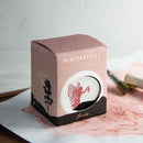 JOURNALIZE Whimsical Ink Bottle (30ml) - Glinda | EndlessPens