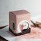 JOURNALIZE Whimsical Ink Bottle (30ml) - Glinda | EndlessPens