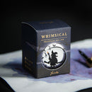 JOURNALIZE Whimsical Ink Bottle (30ml) - Hecate | EndlessPens