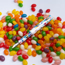 Fine Writing International Fountain Pen - Pencket - Jellybean - North America Exclusive - Limited Edition (2026)