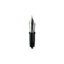 JoWo Nib Part -