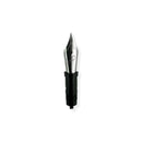 JoWo Nib Part -