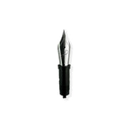 JoWo Nib Part - #6 - Stainless Steel - EndlessPens