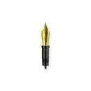 JoWo Nib Part -