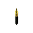JoWo Nib Part -