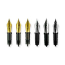 JoWo Nib Part -