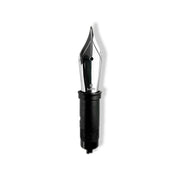 JoWo Nib Part - #6 - Stainless Steel - EndlessPens