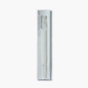 Kakimori Colour Liner - 0.3mm