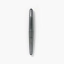 Kakimori Fountain Pen - Frost