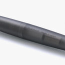 Kakimori Fountain Pen - Frost