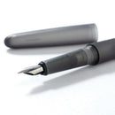 Kakimori Fountain Pen - Frost