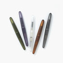 Kakimori Fountain Pen - Frost