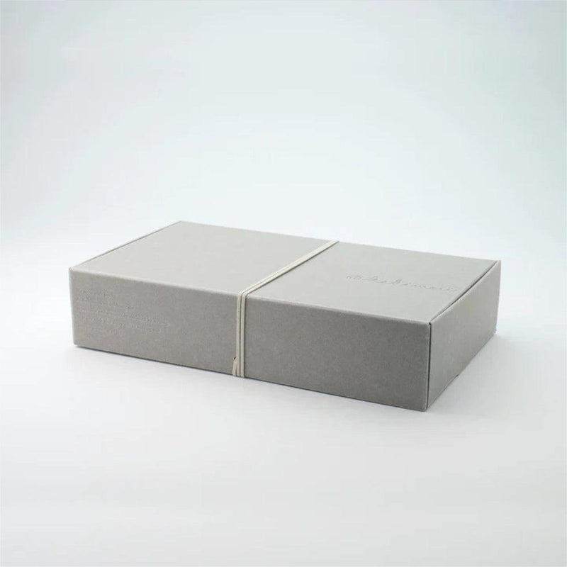 Kakimori Focus Gift Set - Box