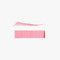 Kakimori Colour Specimen Autumn / Winter Ink Bottle (35 ml) - Full Of Joy | EndlessPens