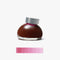 Kakimori Pigment Ink (Aluminum Cap) Ink Bottle - 35 ml - Tototo